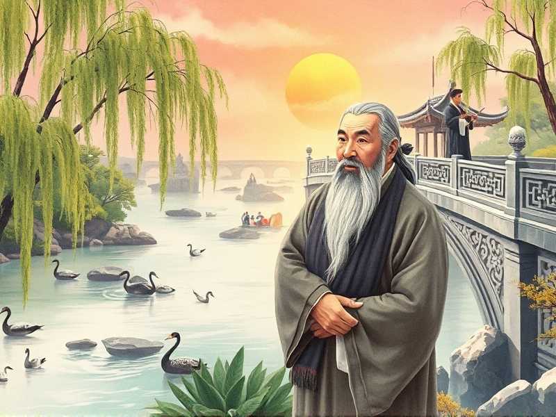 隋唐五代文学-唐诗-345集