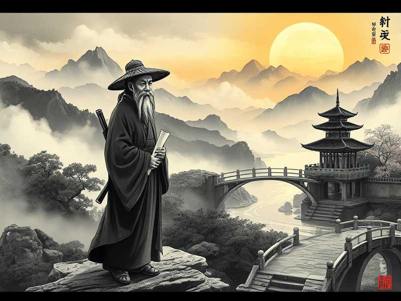 文化苦旅-55集----------更多免费素材-唯心阁【www.Vxg点cN】-公众号【唯心鸽】