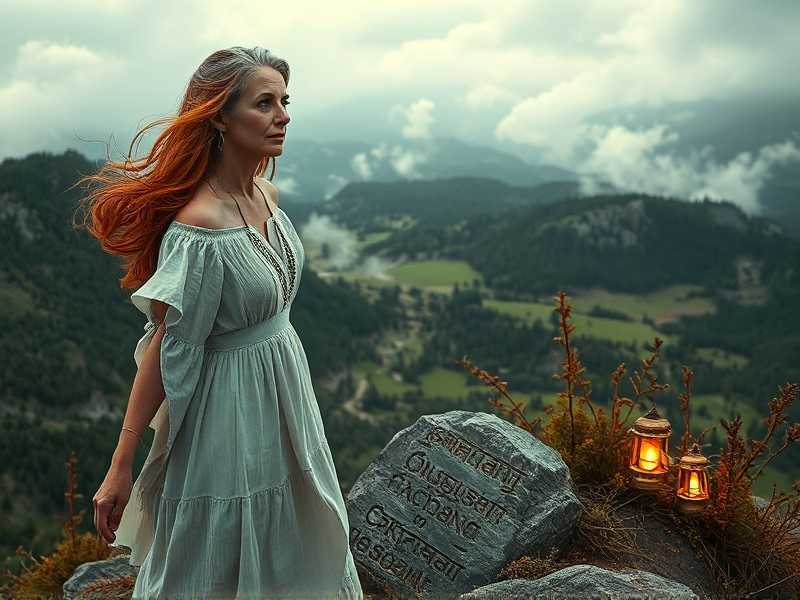 感动你一生的杂文-14集