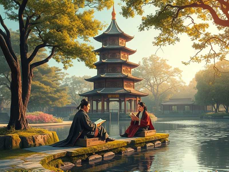 宋辽金元文学-元代-229集