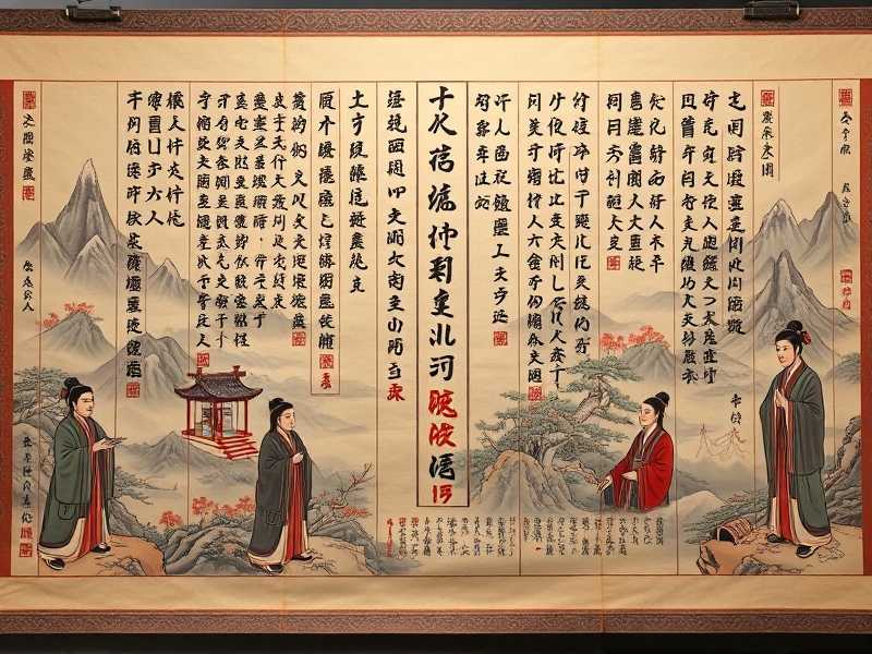 宋辽金元散文宋诗-84集