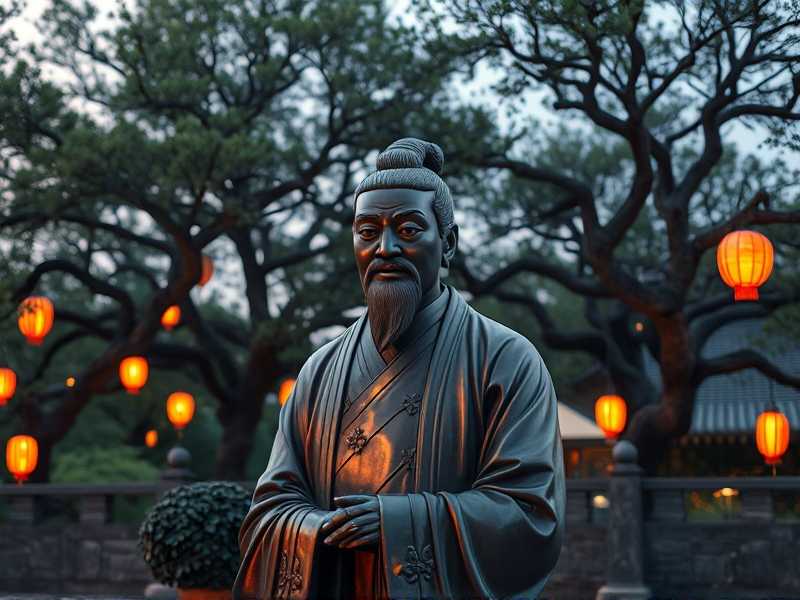 先秦二汉文学-103集