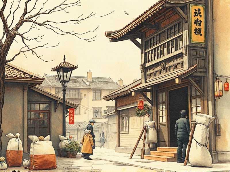 蛤蟆先生去看心理医生  2020心理学畅销榜TOP1  完结