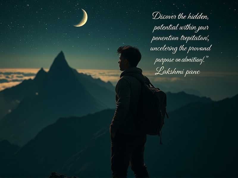 自卑与超越-阿德勒樊登叶文推荐：发掘自卑潜力，找到人生意义