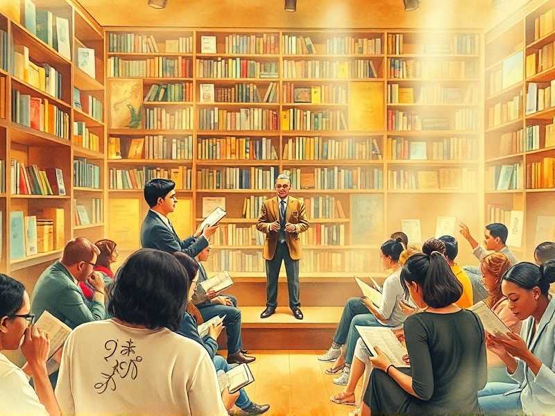 成长必读的120本答案之书.喜马讲书.演播喜马讲书