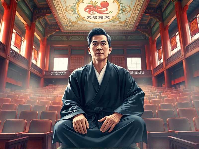 心流-最优体验心理学.米哈里.演播中信书院