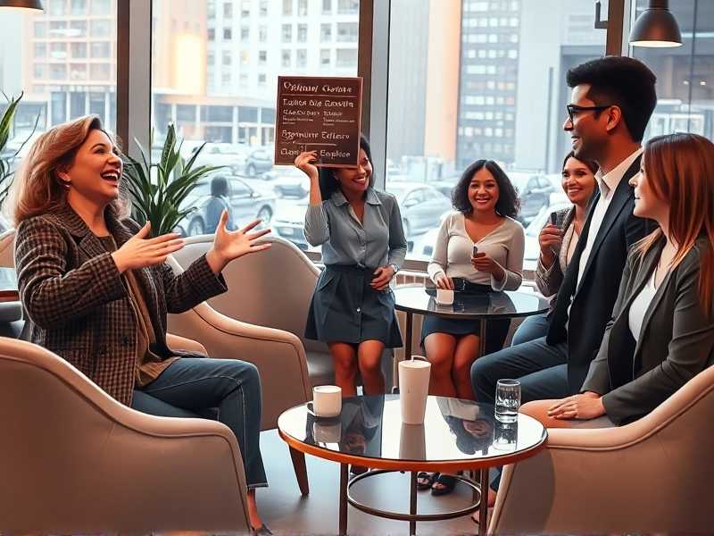 幽默沟通学+高情商表达+零距离社交+口才三绝