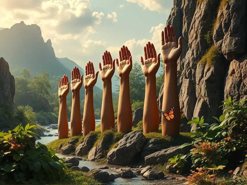 向上生长丨让选择变得精准，让机遇不再错失完结