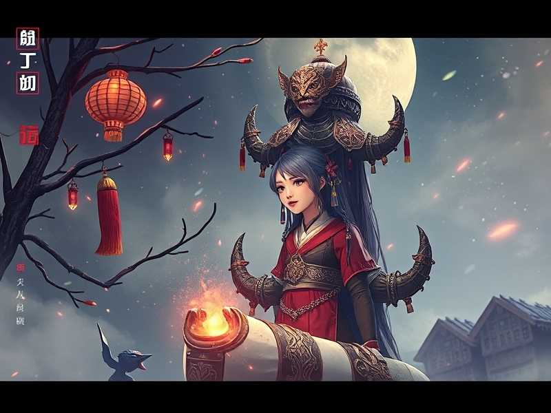 -关键对话：如何高效能沟通（原书第2版）（珍藏版）完结