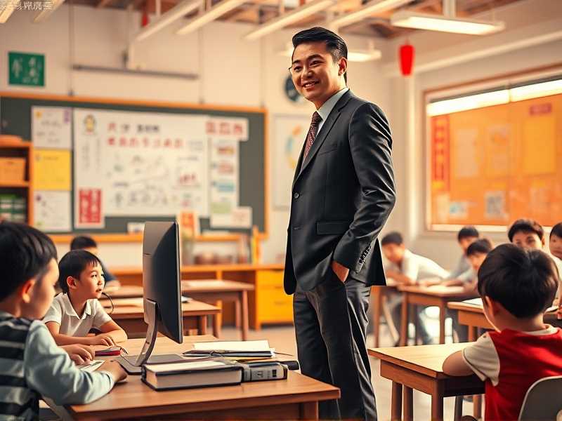 儿童教育心理学.阿德勒.演播一个志远