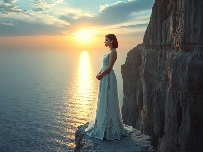 人间清醒：每天学点心理学丨洞察人性，强大内心