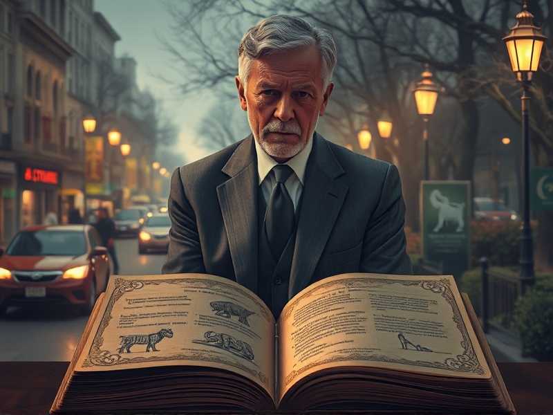 人性的弱点丨卡耐基经典励志全集：提升情商和沟通技巧