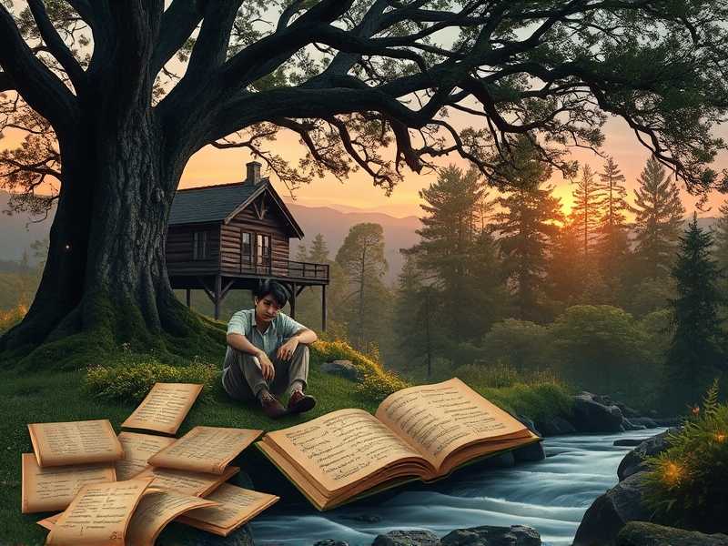 也许你该找个人聊聊丨2021豆瓣年度图书丨9.0高分治愈故事  完结