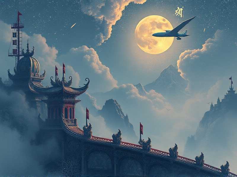 《你当像鸟飞往你的山》解读