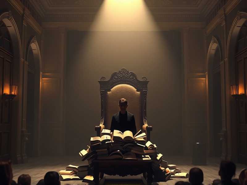 默默道来：300个普通人的真实故事.佚名.演播小默