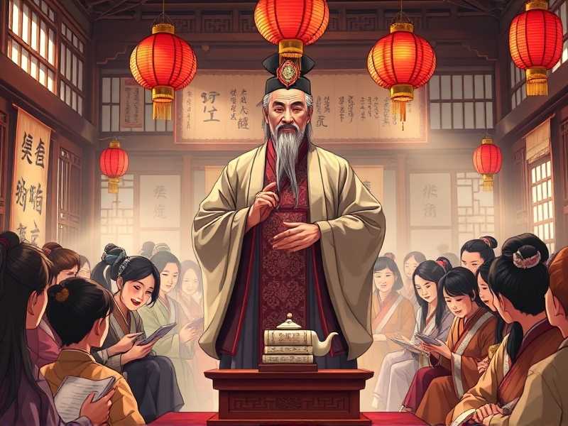 百家讲坛名师董平 讲王阳明心学.王阳明.演播三智传习塾