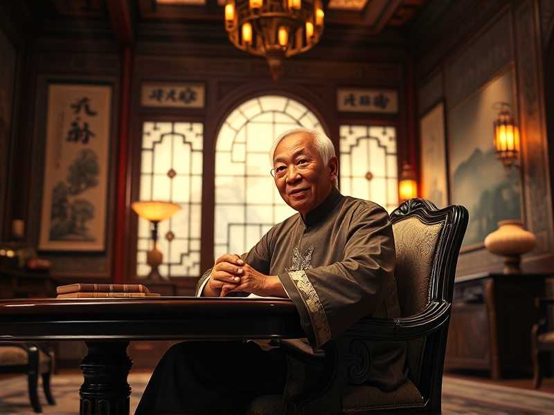 王立群品经典宋词.王立群.演播王立群