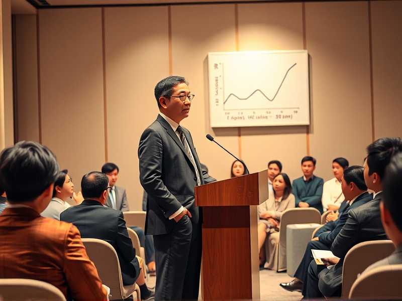 王则柯：信息经济学.王则柯.演播知鸦