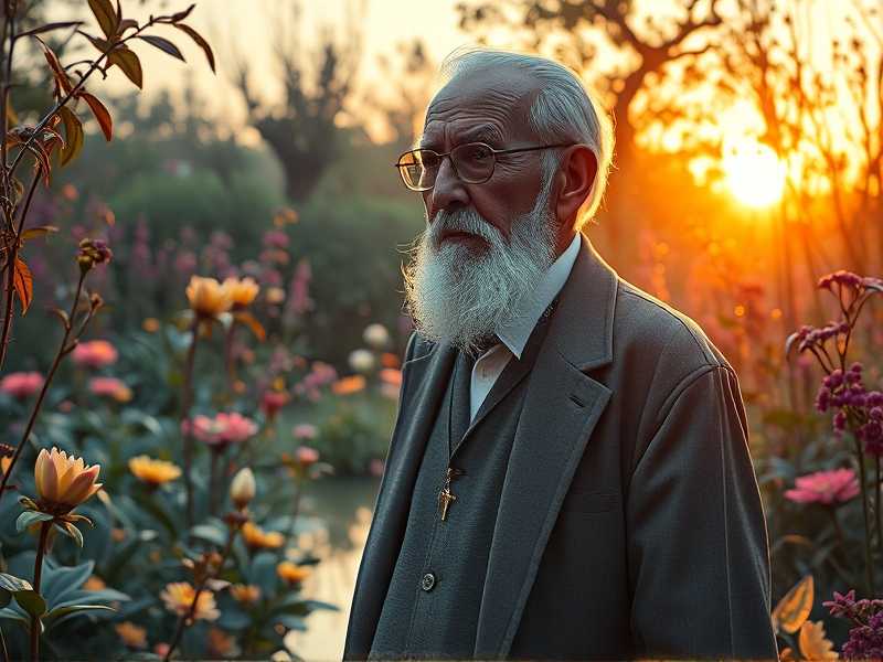 祁鸣说基因：活到150岁不是梦