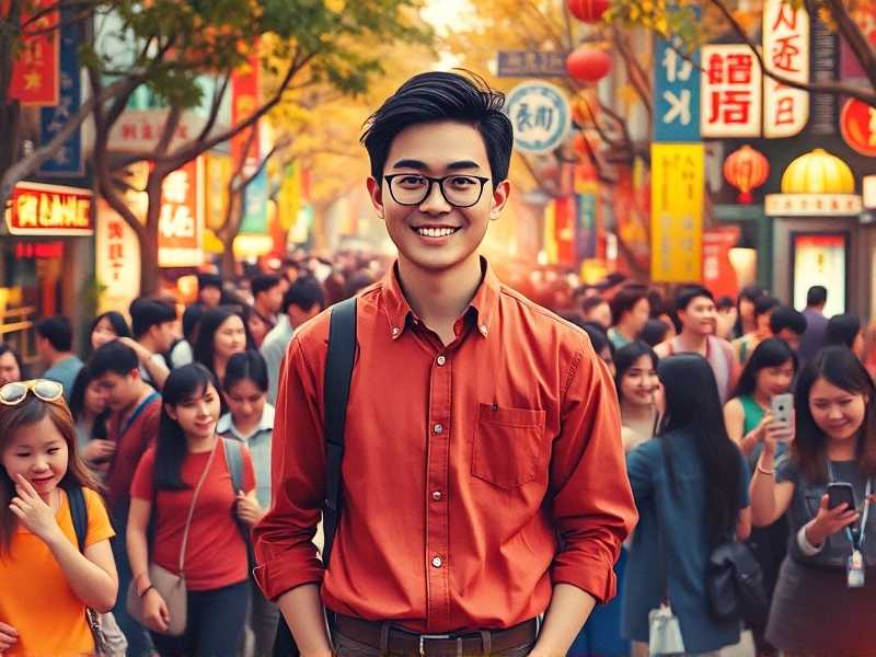 麻辣情医吴迪：100天告别单身