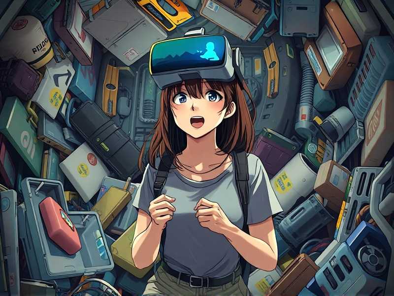 不要在垃圾桶里捡男朋友[快穿]晋江百亿霸榜神作