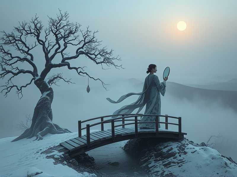 你敢不娶我八千里路&柳凄 寒梅墨香原著完结