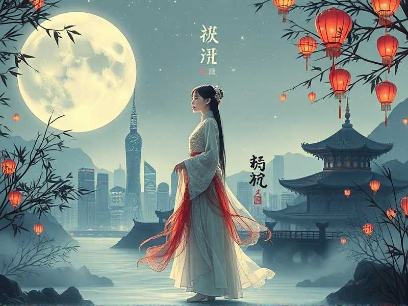 人间我来过.那多.演播白夜剧场