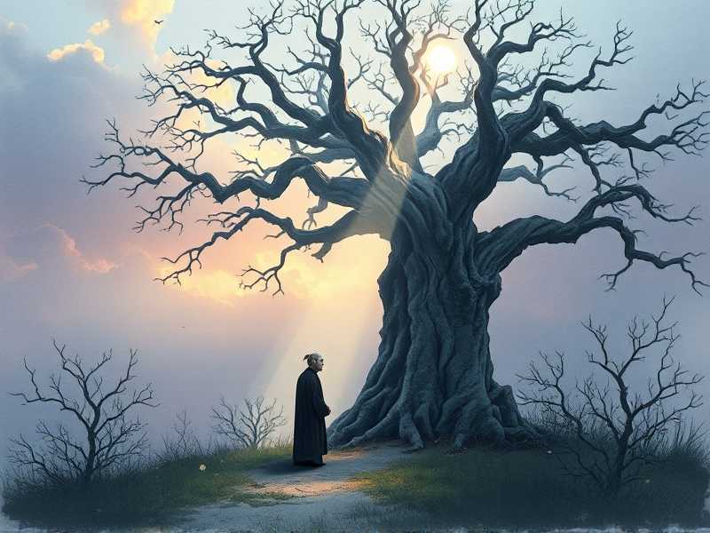 智齿.雷米.演播白夜剧场