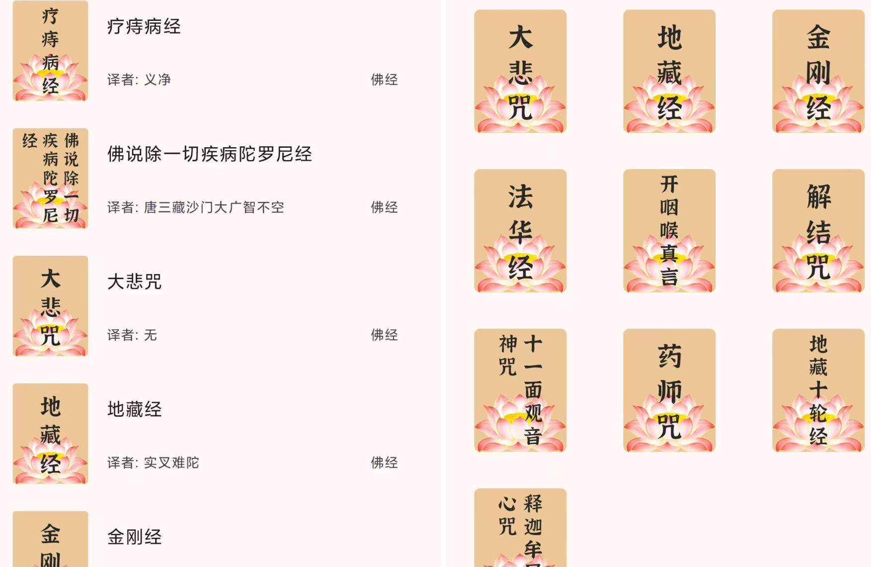 2025-05-31_110523.jpg 2025-05-31_110523.jpg