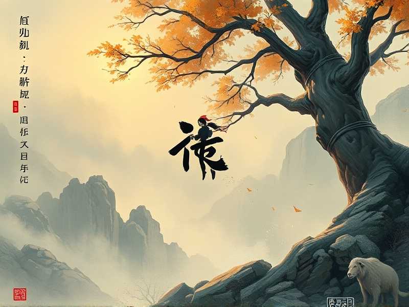 精讲中学生必读名著50部