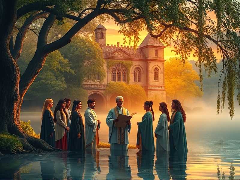 湖畔大学(转存即听)