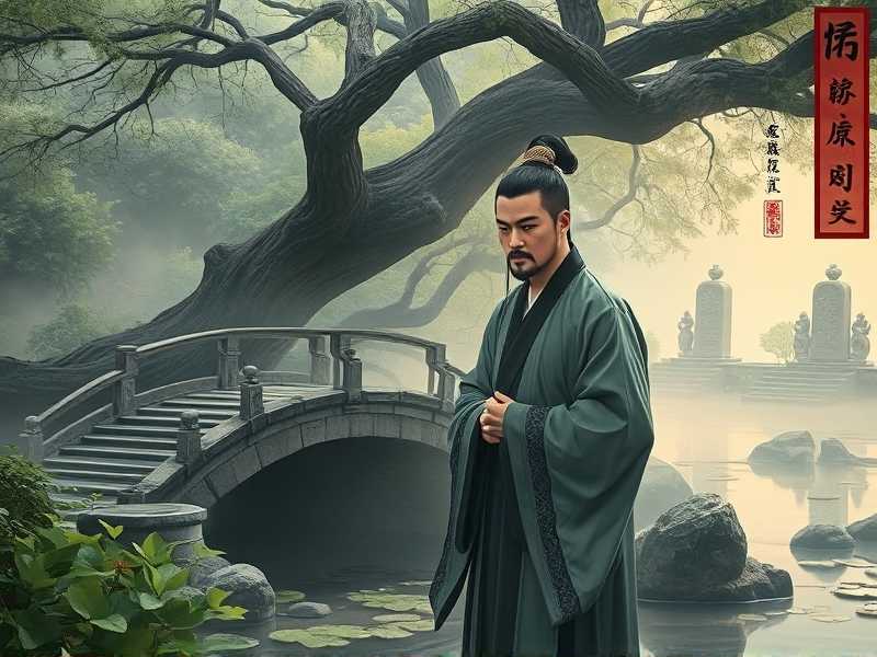 知行合一王阳明