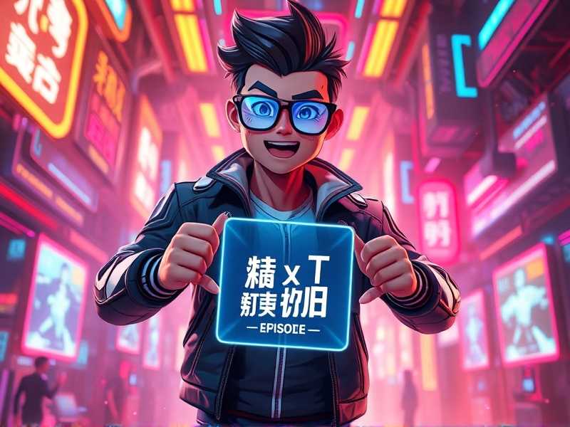 《玩家超正义》主播：剧舞吧雨小夜 888集完