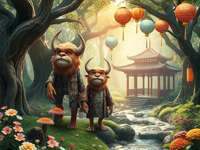 《我是妖怪我怕谁》主播：大庆老坏蛋 521集完