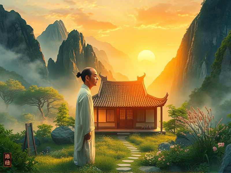 《小地主》著：如莲如玉 播：梅花六 492集完