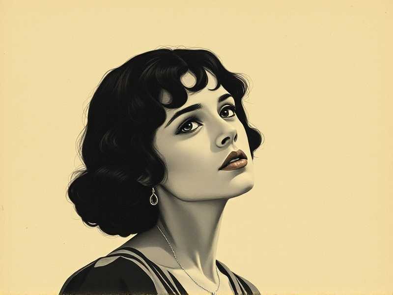 《洛丽塔》 有声书