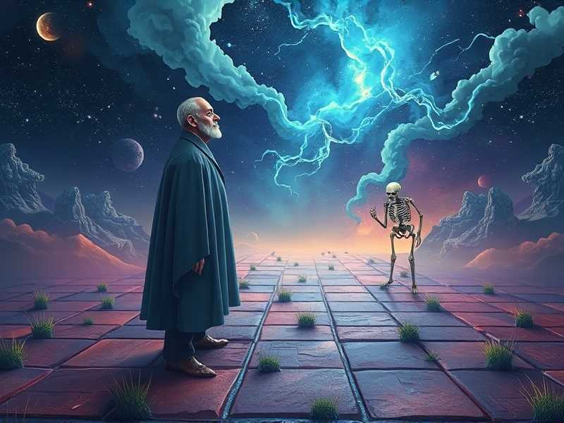 有声书《梦的解析》弗洛伊德著心理学理论著作 “改变历史的书” “划时代的不朽巨著”之一