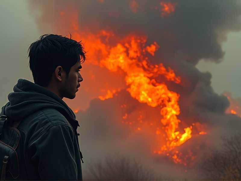 有声书《斯坦福大学经济学思维课》