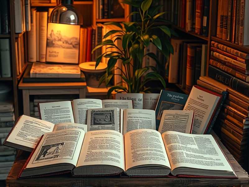 十点读书.合集(WMA)