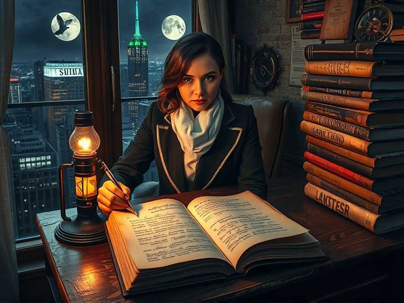 催眠师手记  窥探都市人心理秘密磨铁图书完结