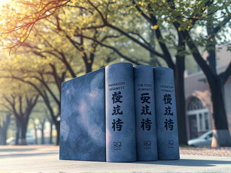 东野圭吾人性边缘推理系列合集（全3册） 云天河演播  完结