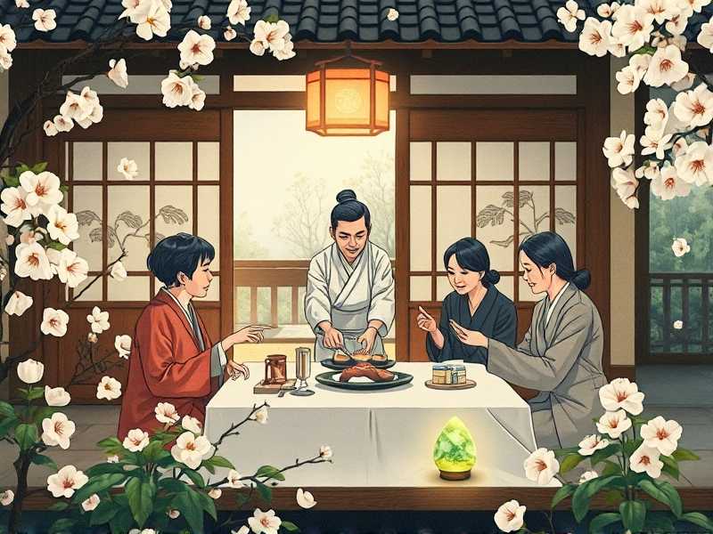 东野圭吾：祈念守护人 如《解忧杂货店》般温暖治愈