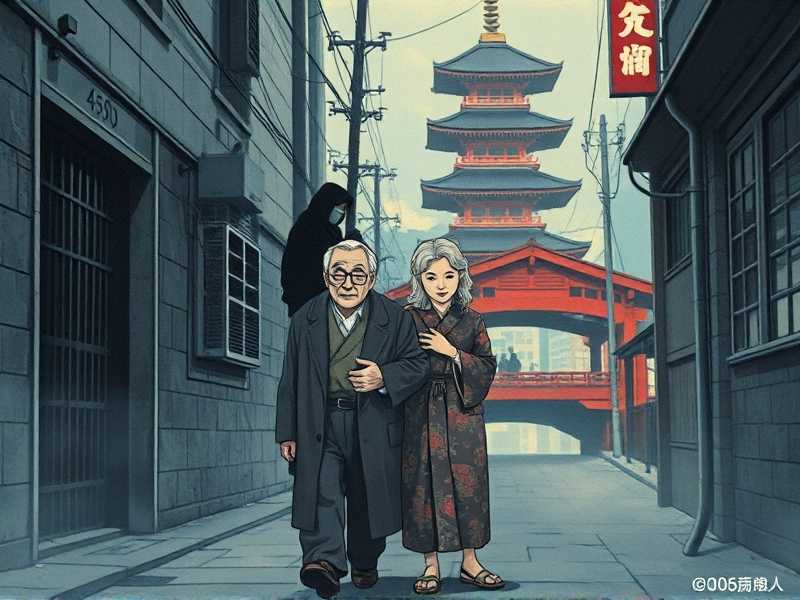 东野圭吾：圣女的救济  嫌疑人X的献身续集