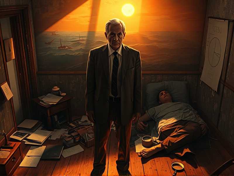 东野圭吾：盛夏方程式  嫌疑人X的献身系列第三弹  完结