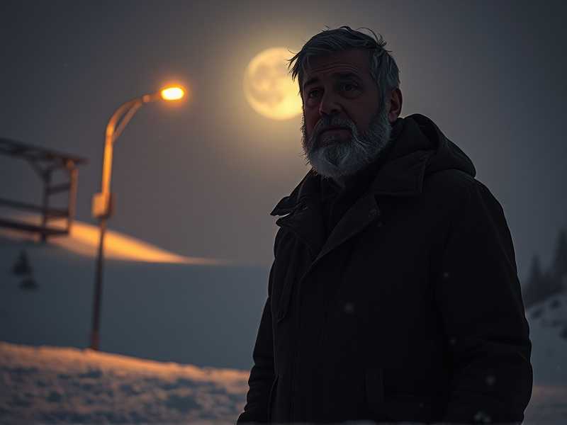 白金数据  东野圭吾烧脑巨献凶手，竟然是我自己？