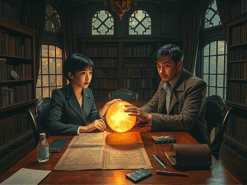 拉普拉斯的魔女东野圭吾回归推理之作云天河沈念如  完结