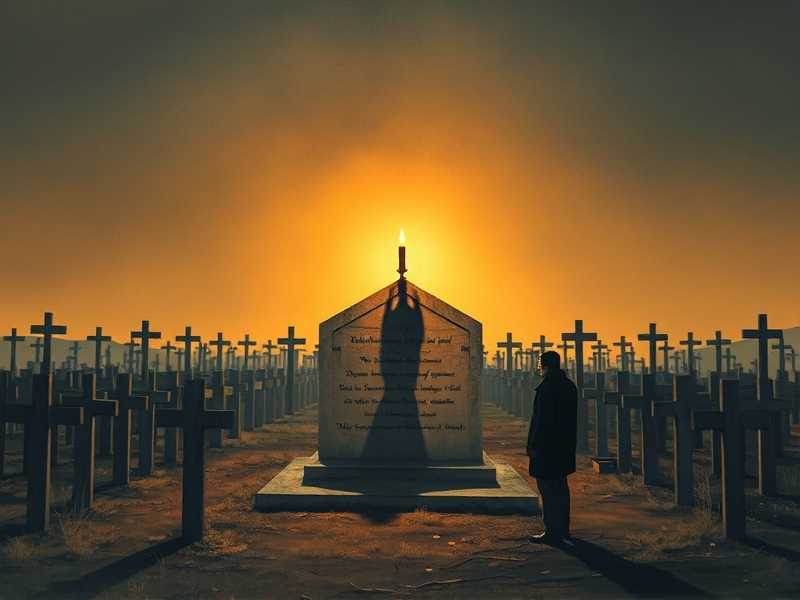 虚无的十字架  东野圭吾：法理与人性的较量（上）