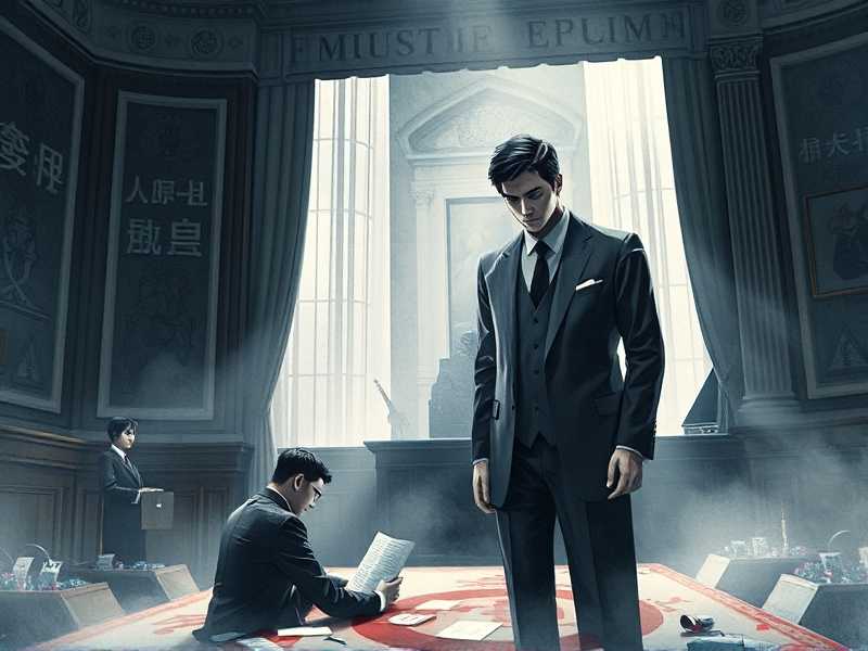 嫌疑人X的献身 《白夜行》东野圭吾推理杰作