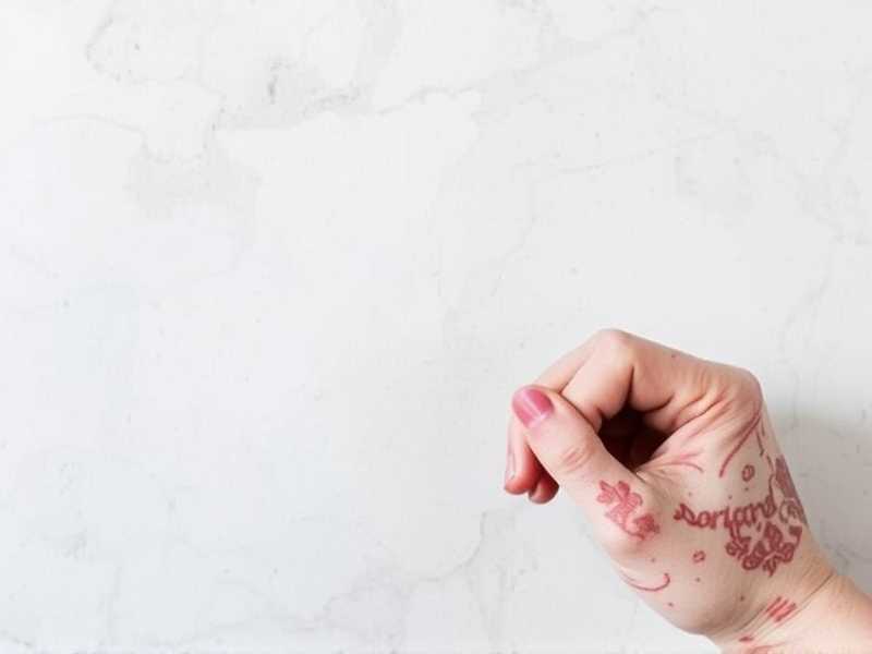 负心人丨强奸伦理案