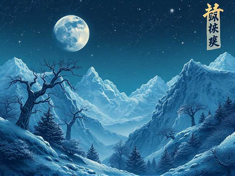 高智商犯罪有声小说全集_文石播讲（已完结-1-3部合集）